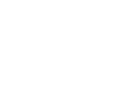 UMITO Kamakura Koshigoeのロゴ