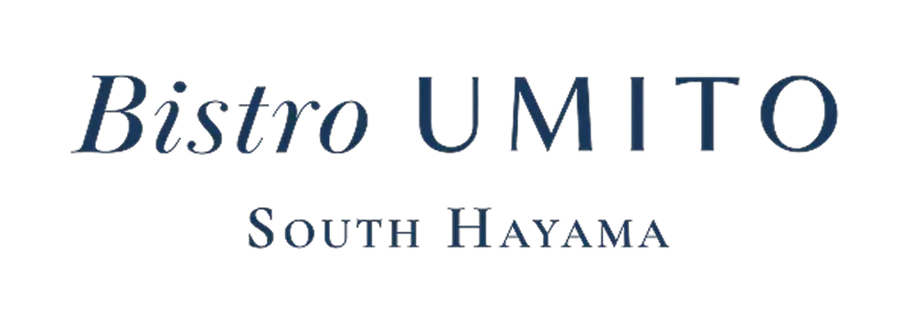 Bistro UMITO Soouth Hayama