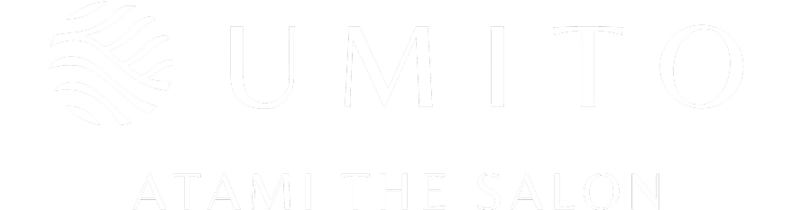 【宿泊】UMITO 熱海 ザ・サロン | LEONが手がけるオーシャンフロントの一棟貸切ヴィラ 